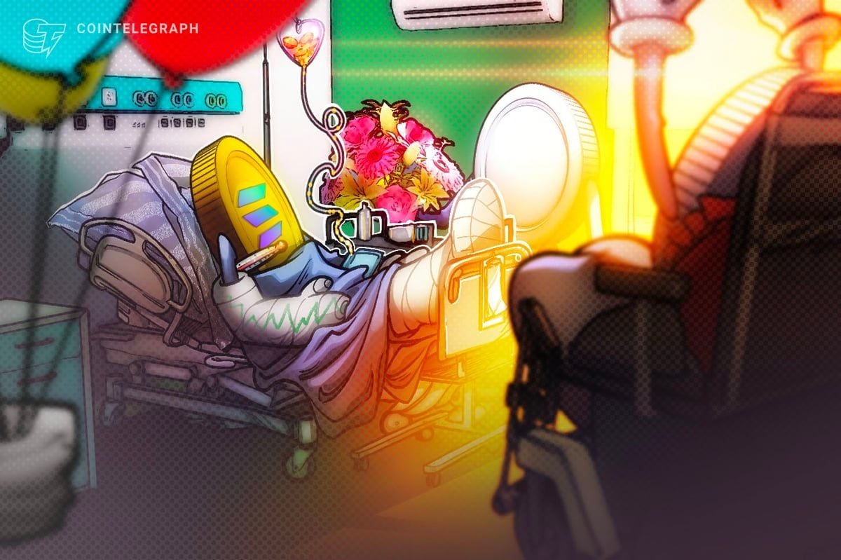 Solana futures open interest rose by 20% this week: is $100 SOL next?