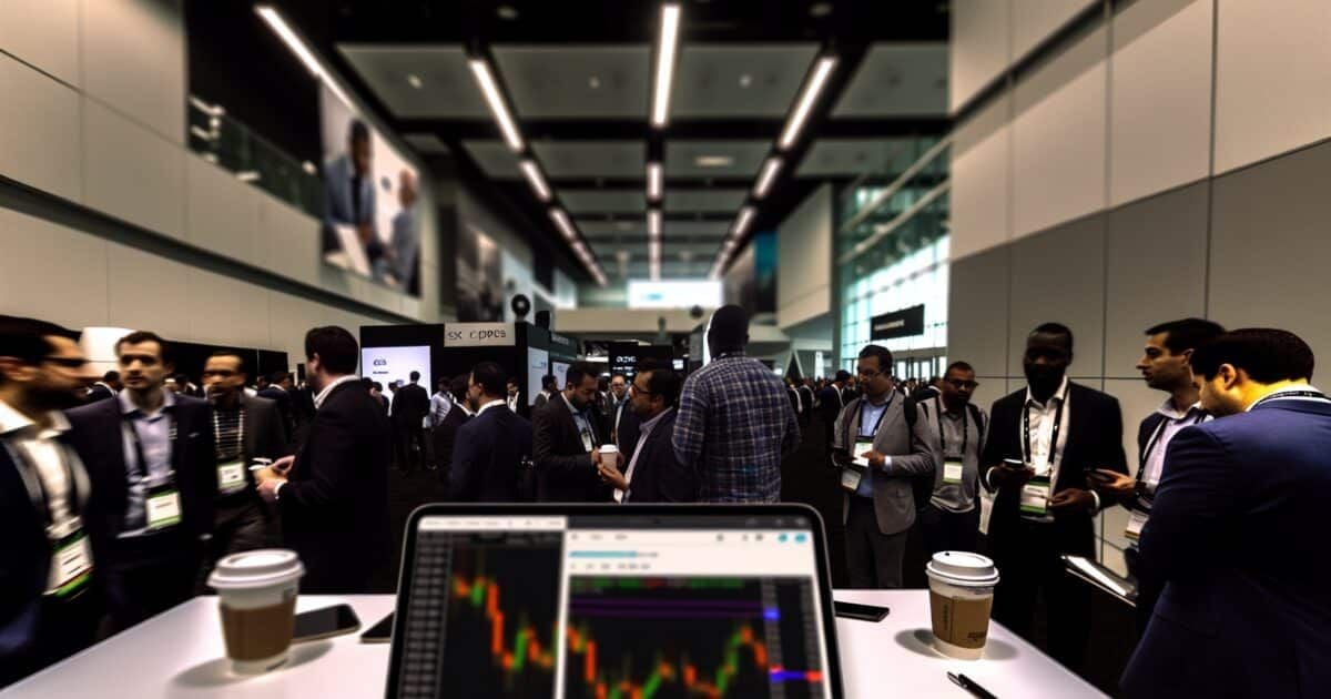 Solana reaches $35 as Bitcoin's lead remains well ahead