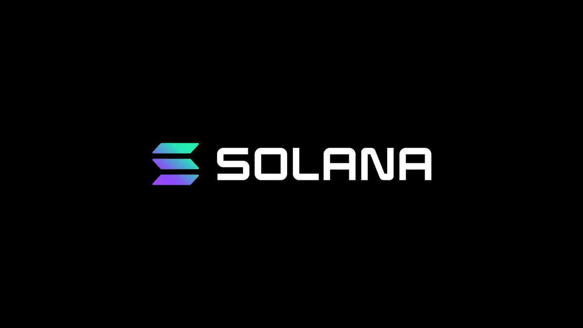 Solana Leads Altcoin Rebound as ETF Inflows Reach Nine-Week High