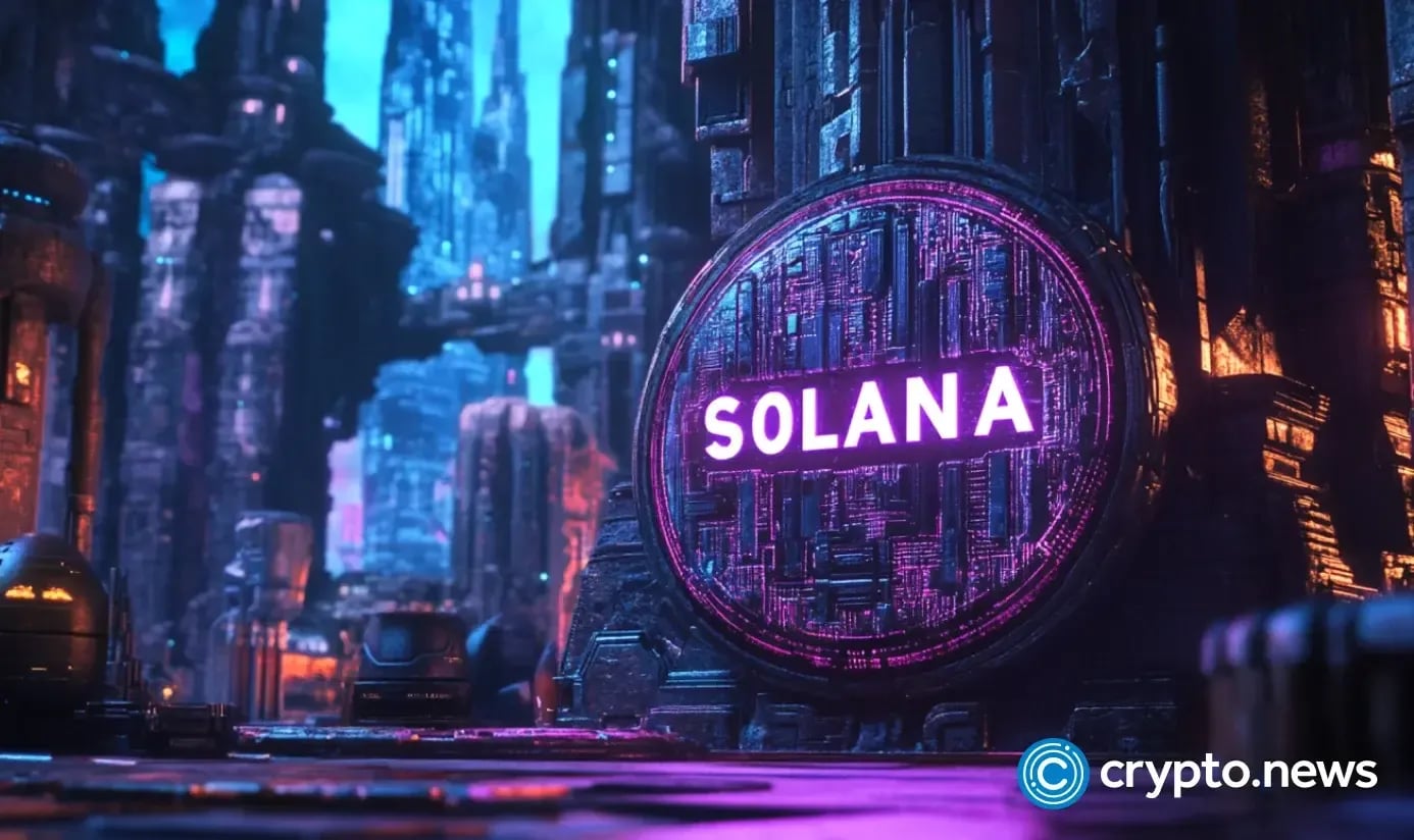 Squads raises $18 million to scale Altitude stablecoin accounts for Solana enterprises