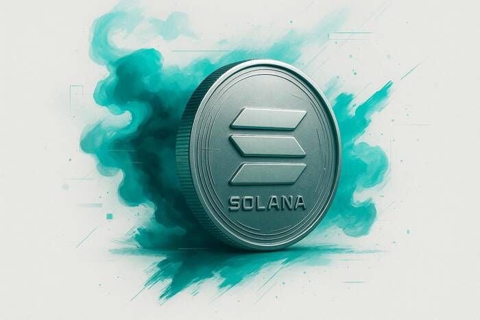 Tin giá Solana: Các thanh lý vị thế short của SOL vượt qua BTC sau khi vượt ngưỡng 90 USD