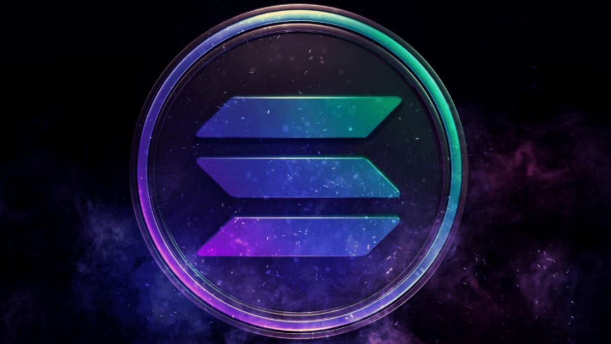 Solana Price Prediction: $85-$93 Range Signals Next Move