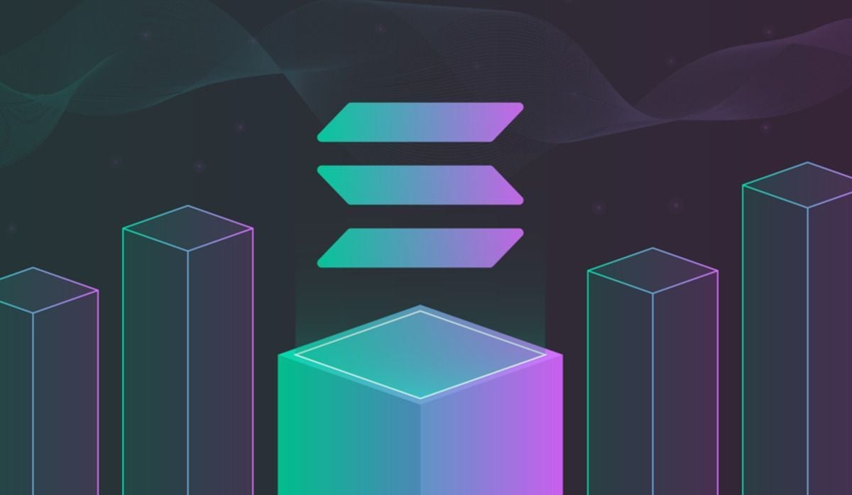 Solana Price Prediction: Breakout Retest Signals Potential Trend Reversal Toward $120–$125