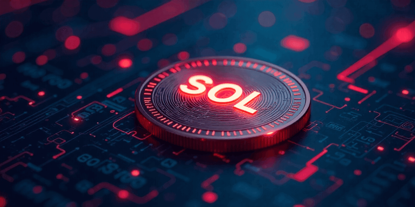 Solana (SOL) price consolidates as RWA growth and Firedancer upgrades bolster fundamentals