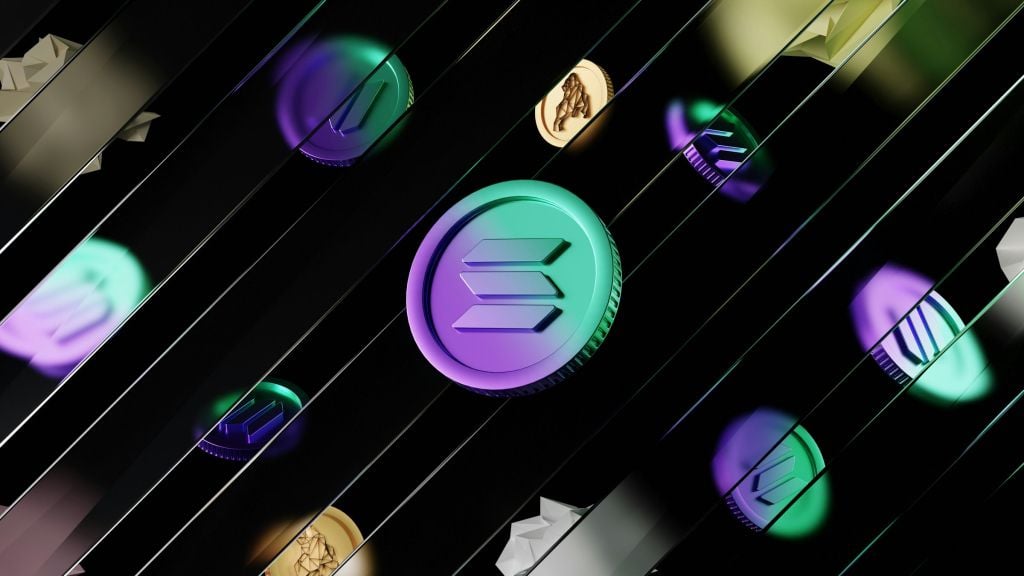 Solana price prediction: will SOL rebound after Citigroup expands tokenization to Solana?