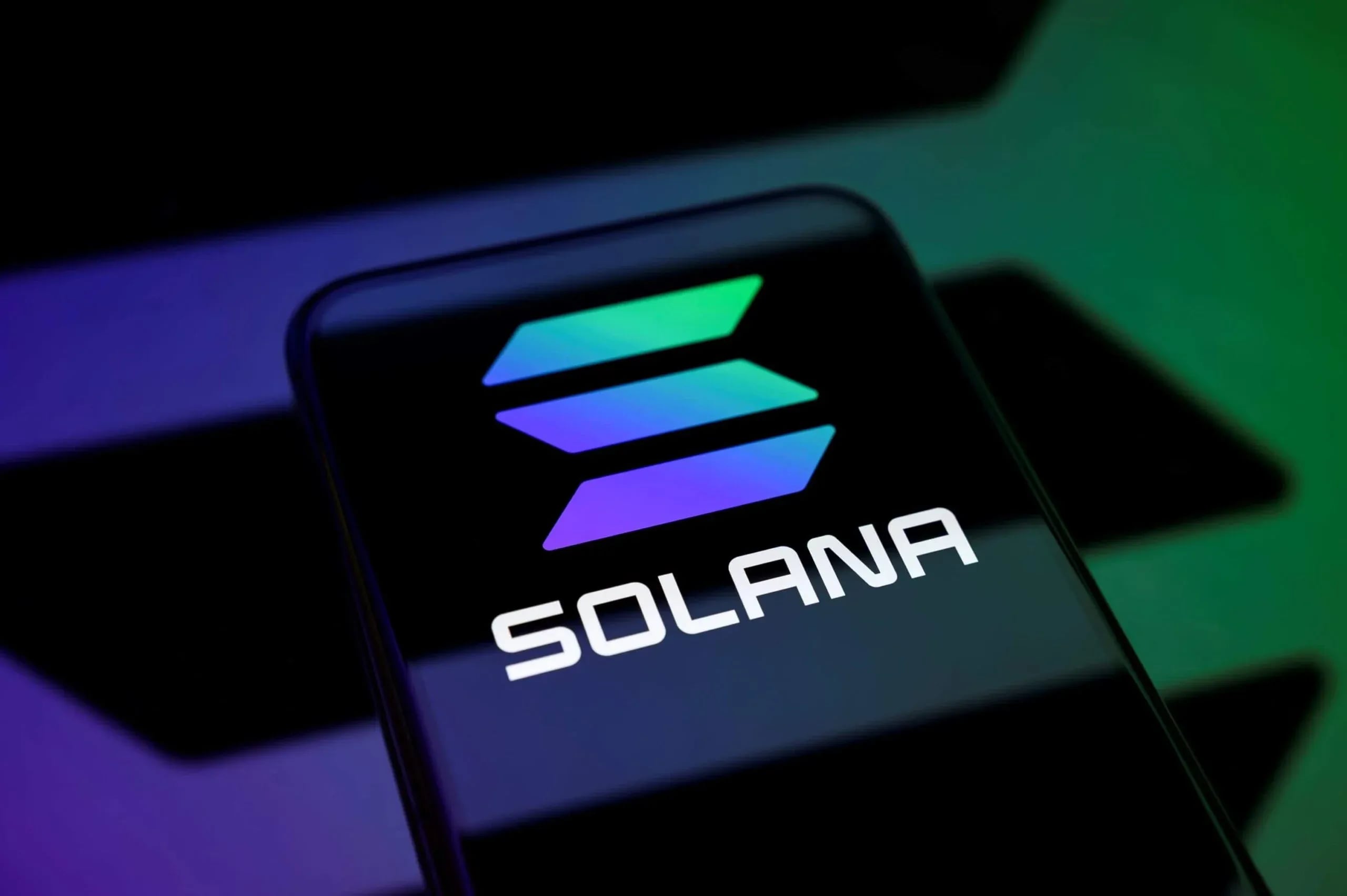 Solana (SOL) triển vọng giá 2031: Các chuyên gia dự báo tiềm năng tăng gấp 10 lần