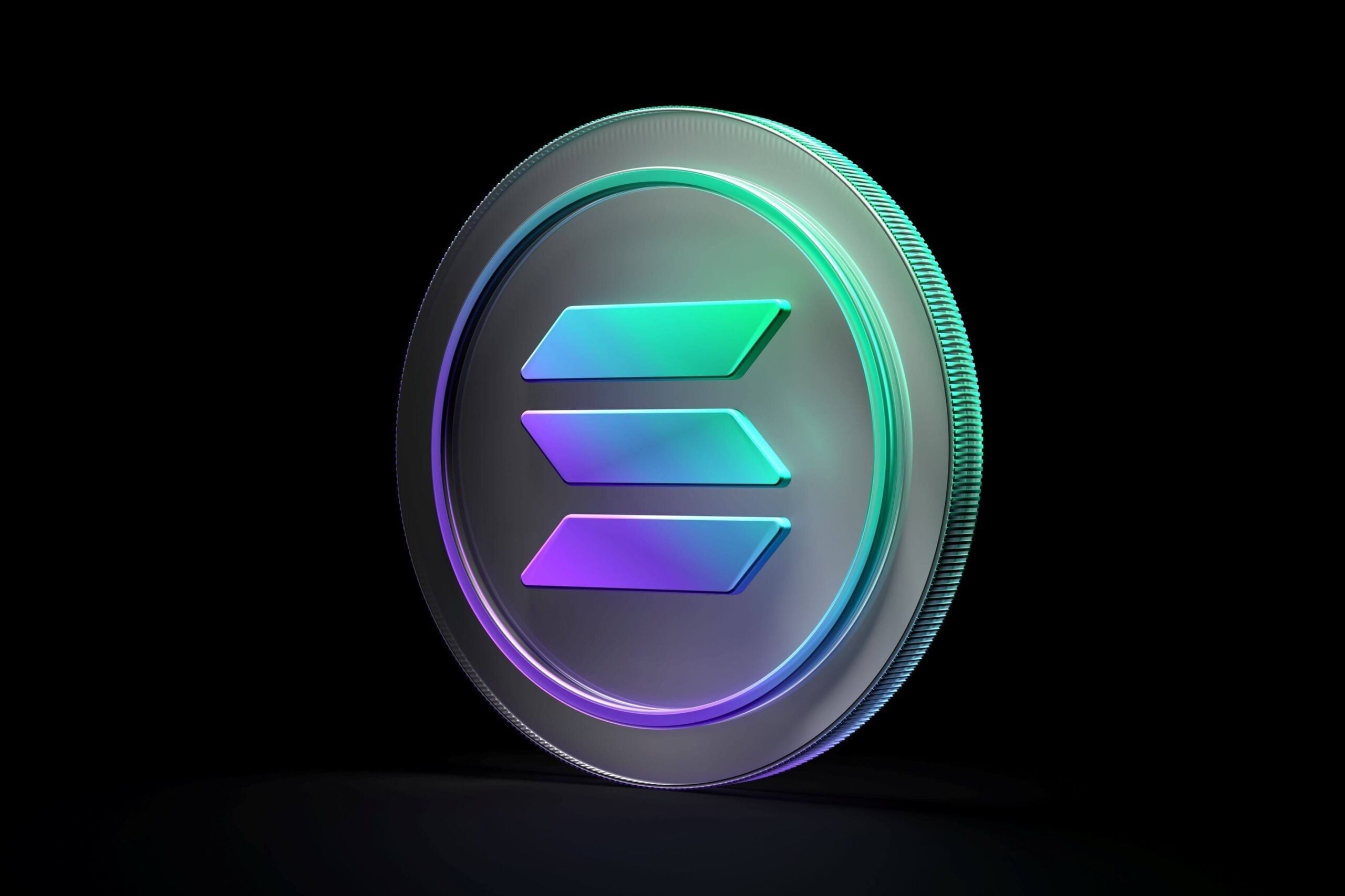 Solana (SOL) flashes first bullish signal in two months as Grayscale eyes opportunity