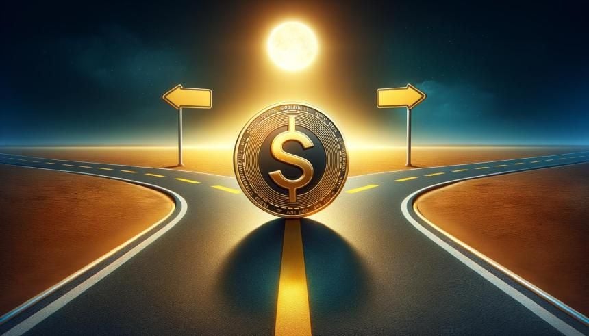 Solana (SOL) upside builds as $90 becomes a key battleground