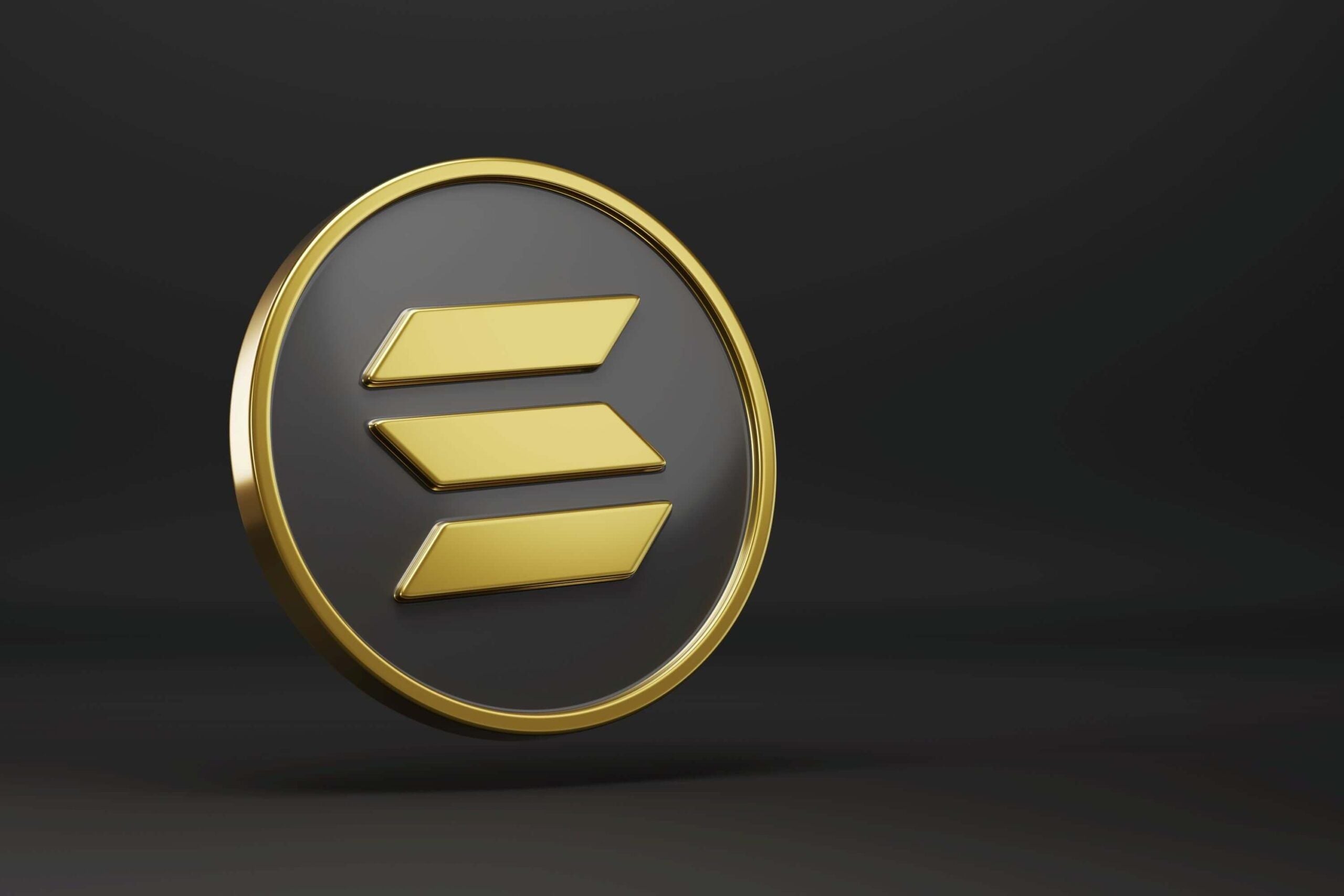 Solana Yield Platform Exponent Secures $5 Million Seed Round Led by Multicoin Capital