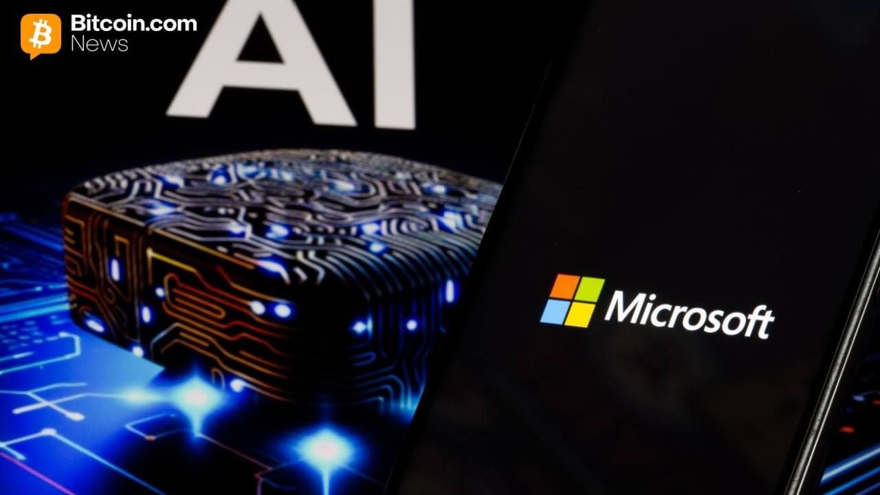 Space and Time launches Dreamspace AI app builder to simplify on-chain development