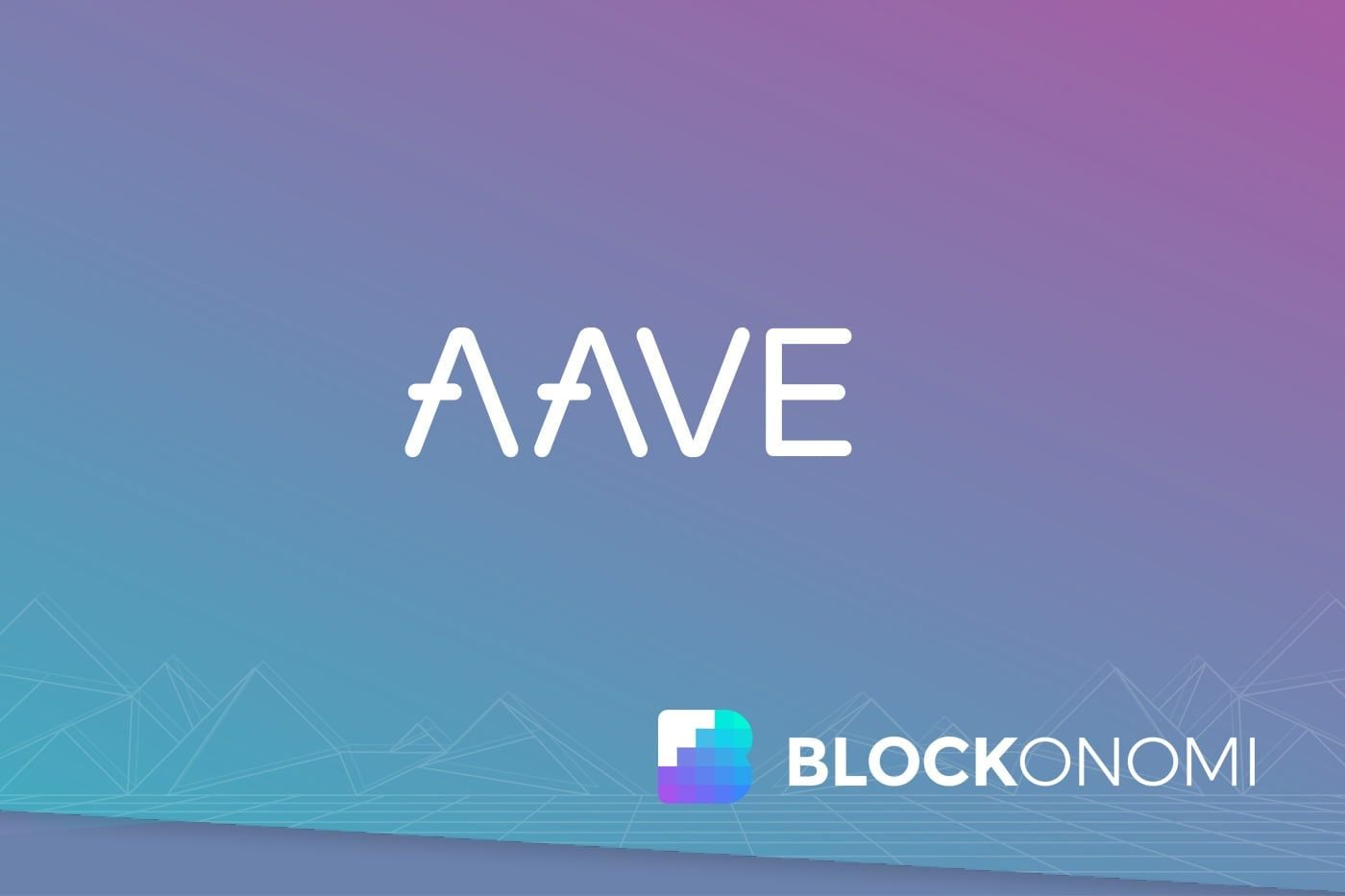 Spark delists rsETH early, shields protocol as Aave faces ETH liquidity crisis