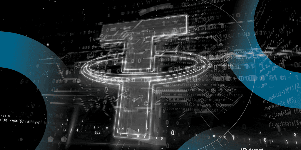 Tether launches QVAC SDK to run AI applications locally on any device without cloud servers