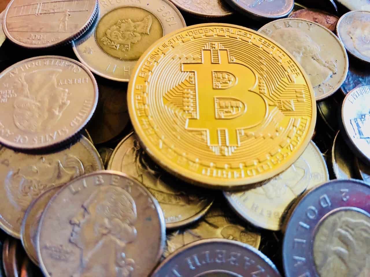 Stablecoins, AI and Bitcoin: Web3 Thought of the Week