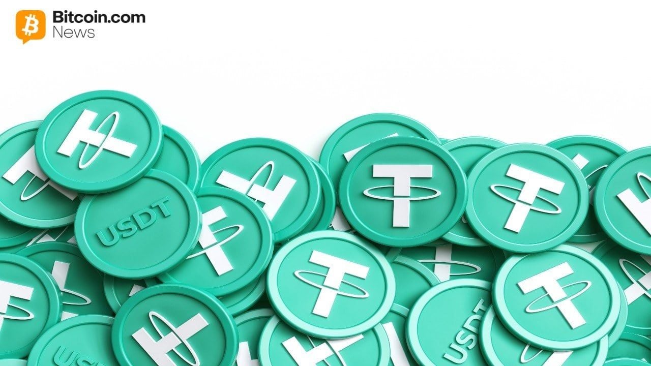 Stables taps T-0 Network as Asia’s 60% stablecoin payment share tests USDT rails