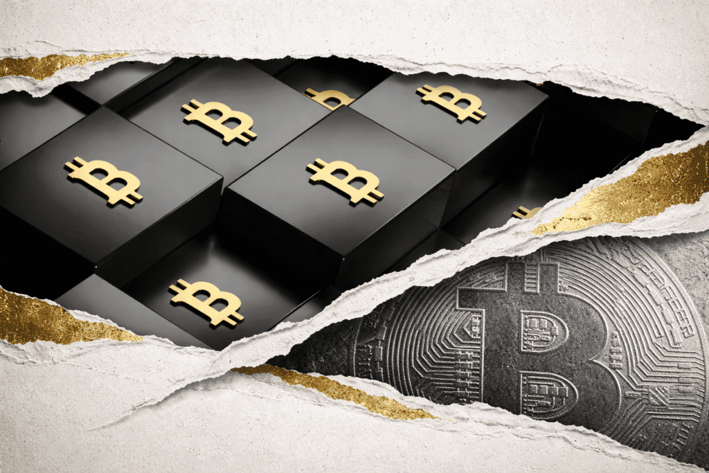 StarkWare’s quantum-safe Bitcoin scheme requires no protocol changes, just $150 in GPU compute