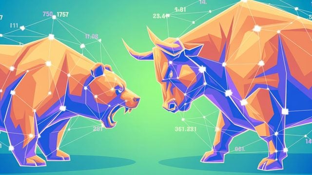 AI-led hype and stock market disconnect: Erik Gordon warns of AI-investment overvaluation