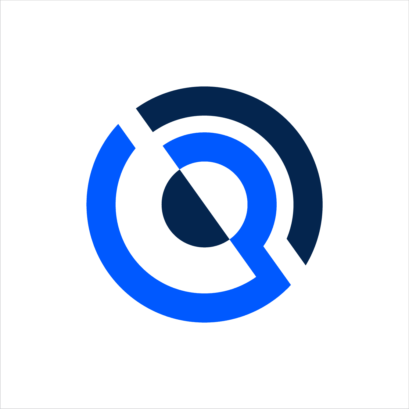 Global stocks slide as Gulf strikes rattle markets, with Bitcoin above $66,000