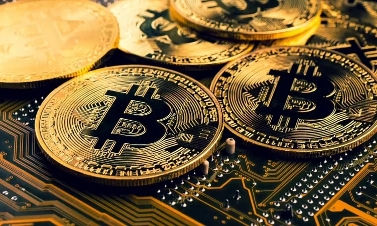 Strategy boosts Bitcoin position with fresh $206 million STRC injection