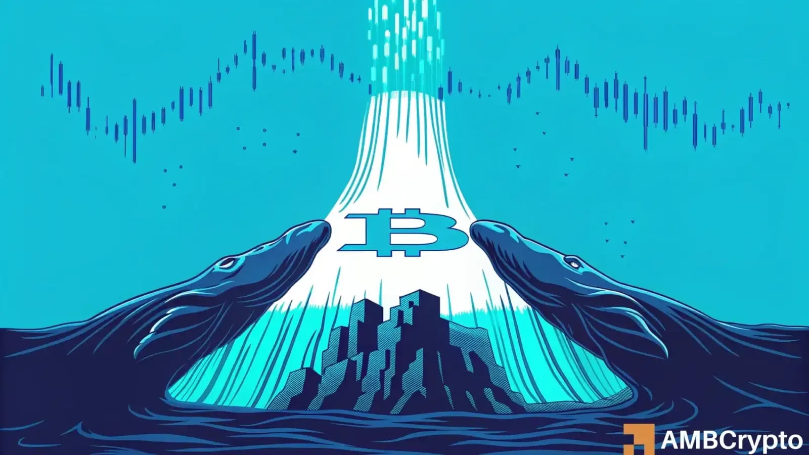 Strategy mua 2 tỷ USD Bitcoin khi các biểu đồ cho tín hiệu đáy cục bộ