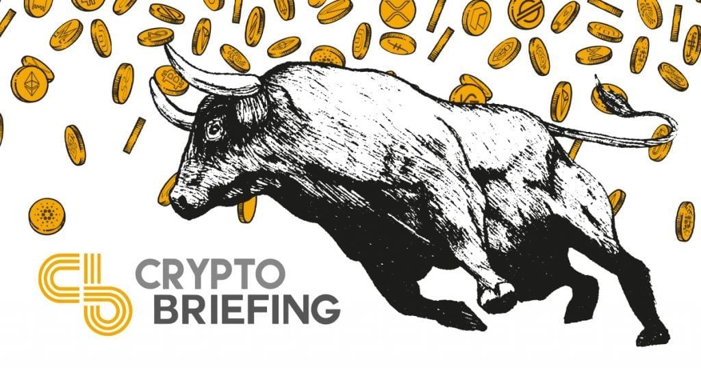 Strategy CEO Phong Le highlights Bitcoin's value for selective sales