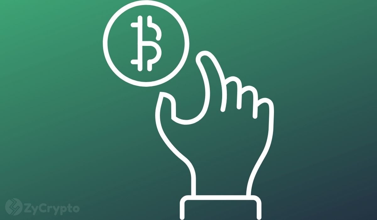 Strategy CEO suggests potential Bitcoin sales as BTC price reclaims $80,000