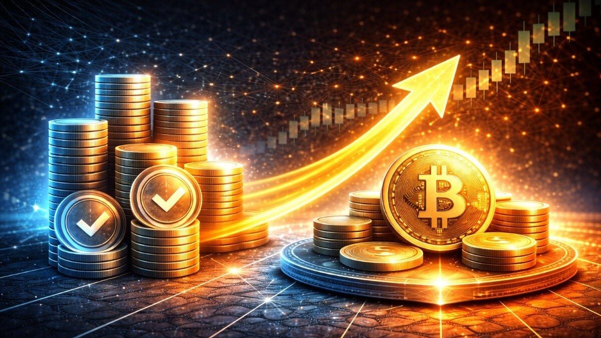 Strategy hits record STRC issuance day, funding an estimated 1,420 BTC buy