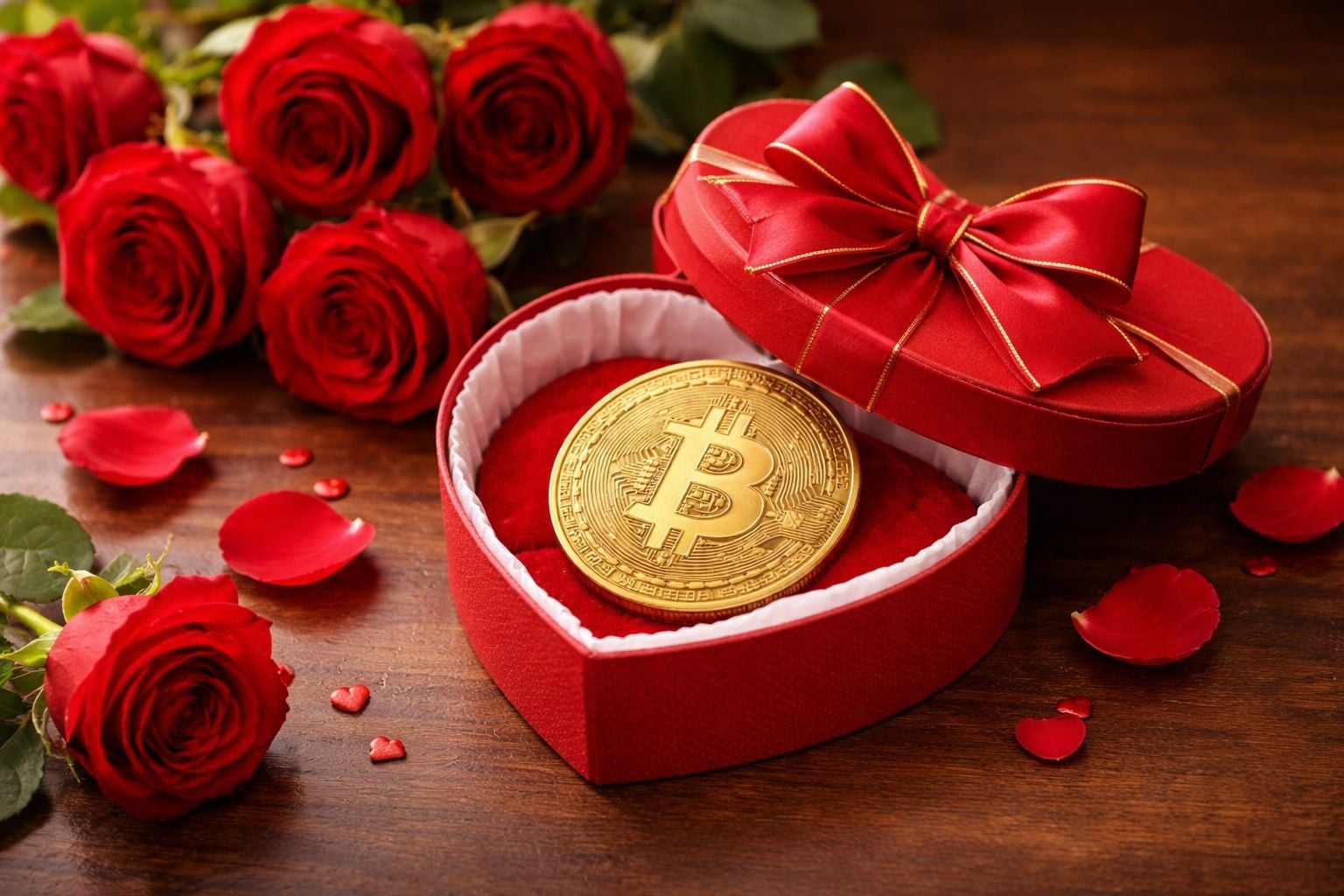 Strategy May Sell Bitcoin as ETF Inflows and CLARITY Act Progress Trigger Rally to $82,000
