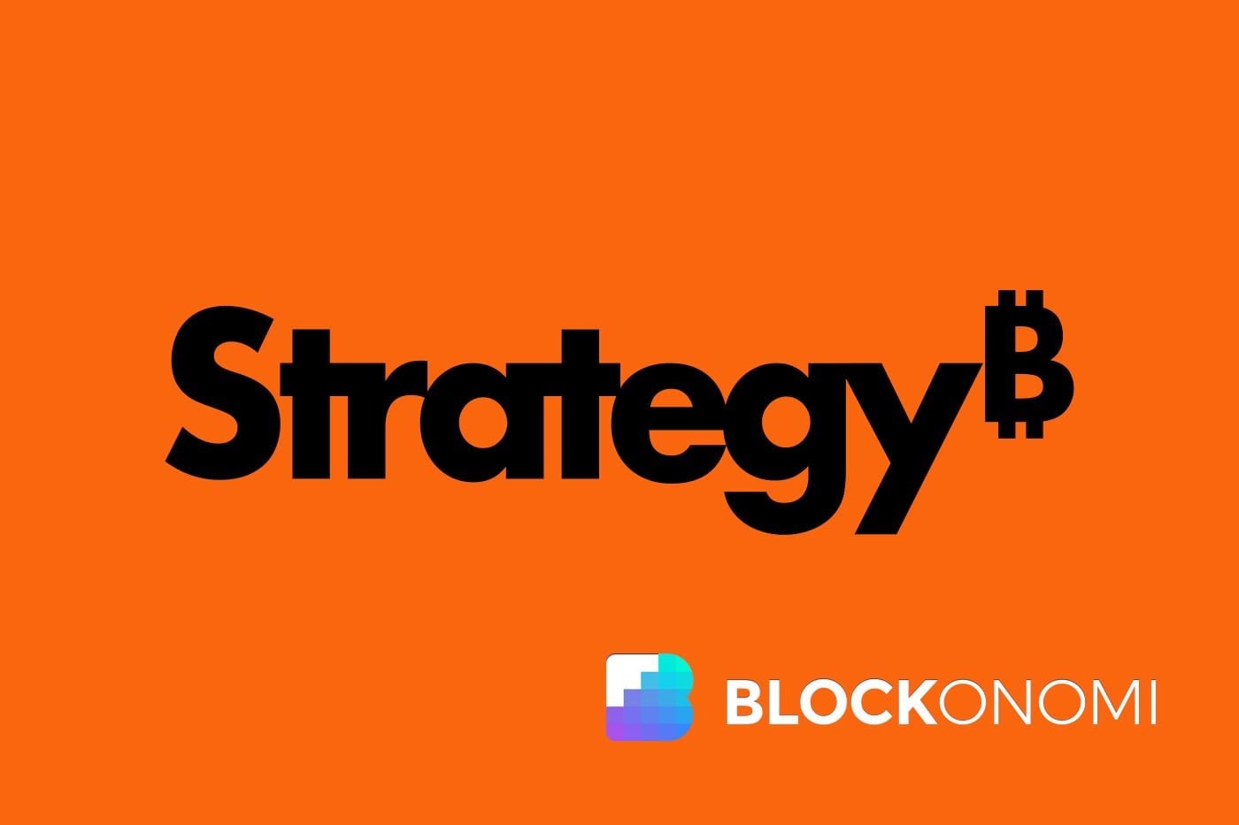 Strategy pauses Bitcoin purchases for the first time in weeks, holds 818,334 BTC