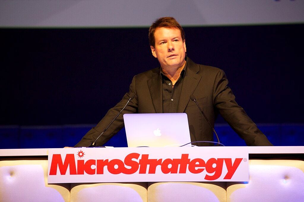 Strategy Proposes Semi-Monthly Dividends for STRC Preferred Stock to Stabilize Bitcoin Buying