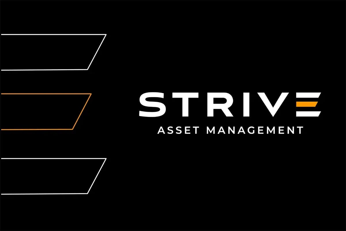 Strive (ASST) cổ phiếu mở rộng kho tiền Bitcoin khi Wall Street nâng cao dự báo giá
