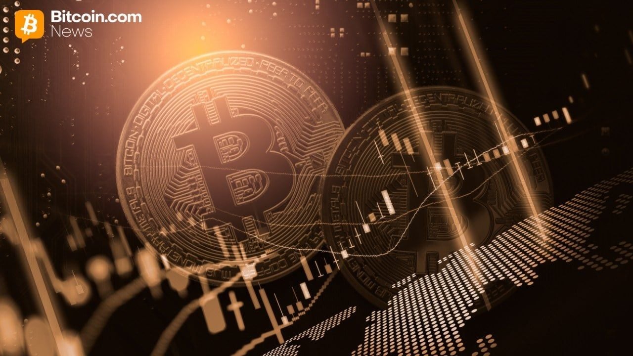 Strive báo cáo 15.009 Bitcoin, nợ bằng 0 sau thương vụ sáp nhập Semler và mua lại trái phiếu