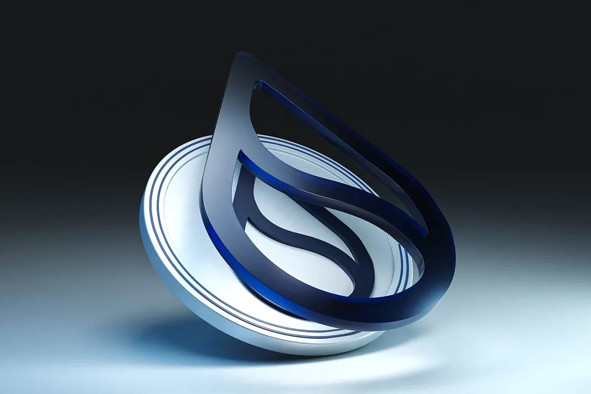 SUI token jumps 40% over the week on major staking activity and CME listing