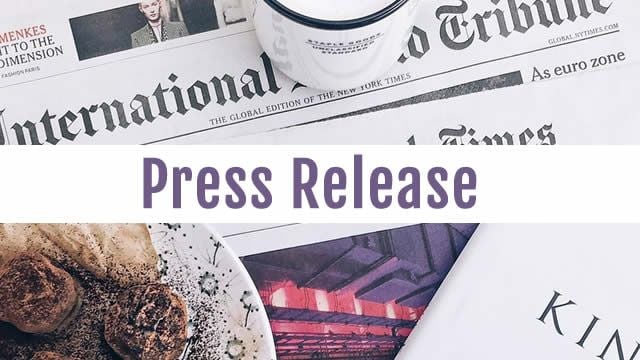 Takeda reports FY2025 full-year results and FY2026 outlook, with late-stage pipeline progress and upcoming launches