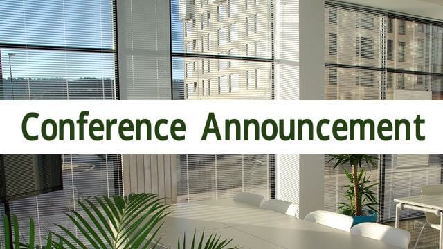 TAL Education Group to announce unaudited financial results for the fourth quarter and fiscal year 2026 ended February 28, 2026