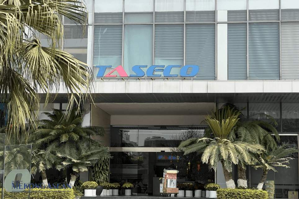 Taseco Land dự kiến phát hành 144 triệu cổ phiếu TAL để trả cổ tức năm 2025 và tăng vốn cổ phần từ nguồn vốn chủ sở hữu