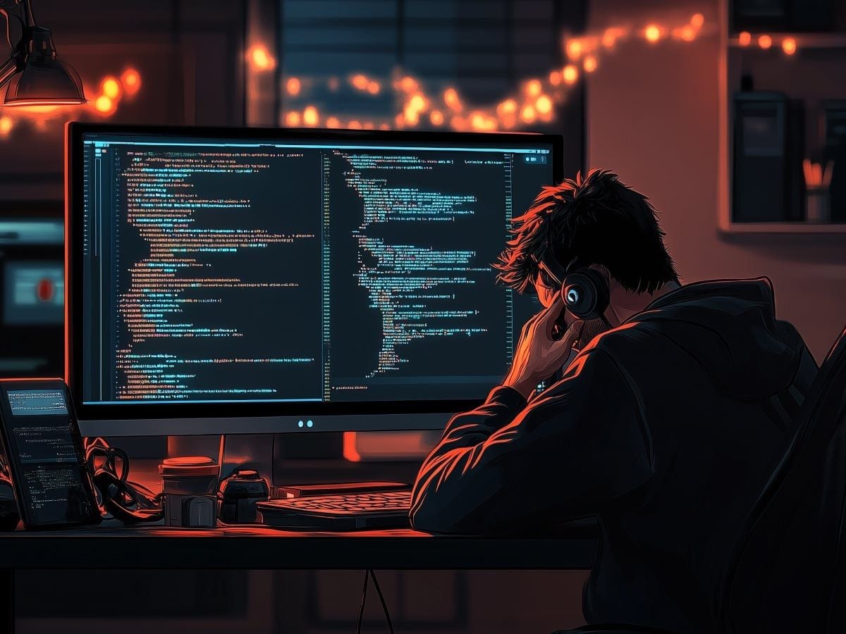 The era of 'code-by-mouth': Anthropic and OpenAI engineers have not written a line of code for over two months