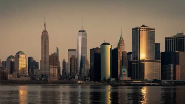 Brokerages expand teen investment accounts as firms target younger investors, analysts say.