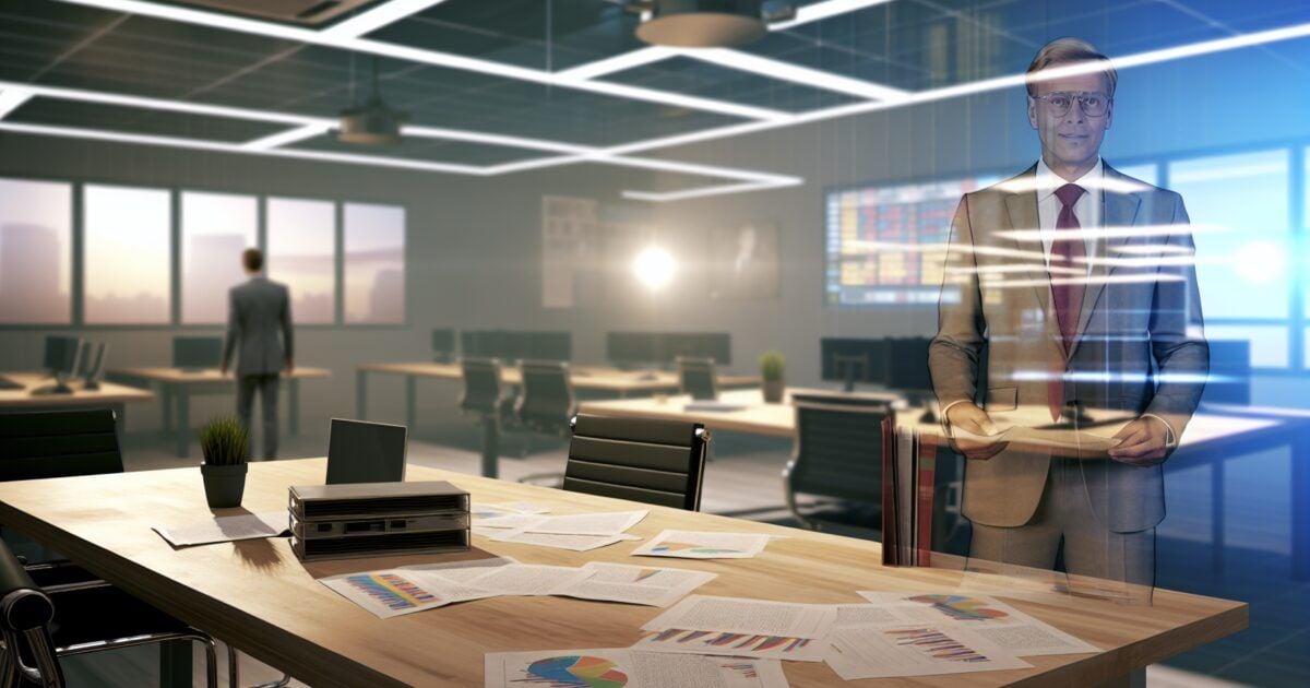 Telegram adds cross-chain deposits to TON Wallet through MoonPay partnership