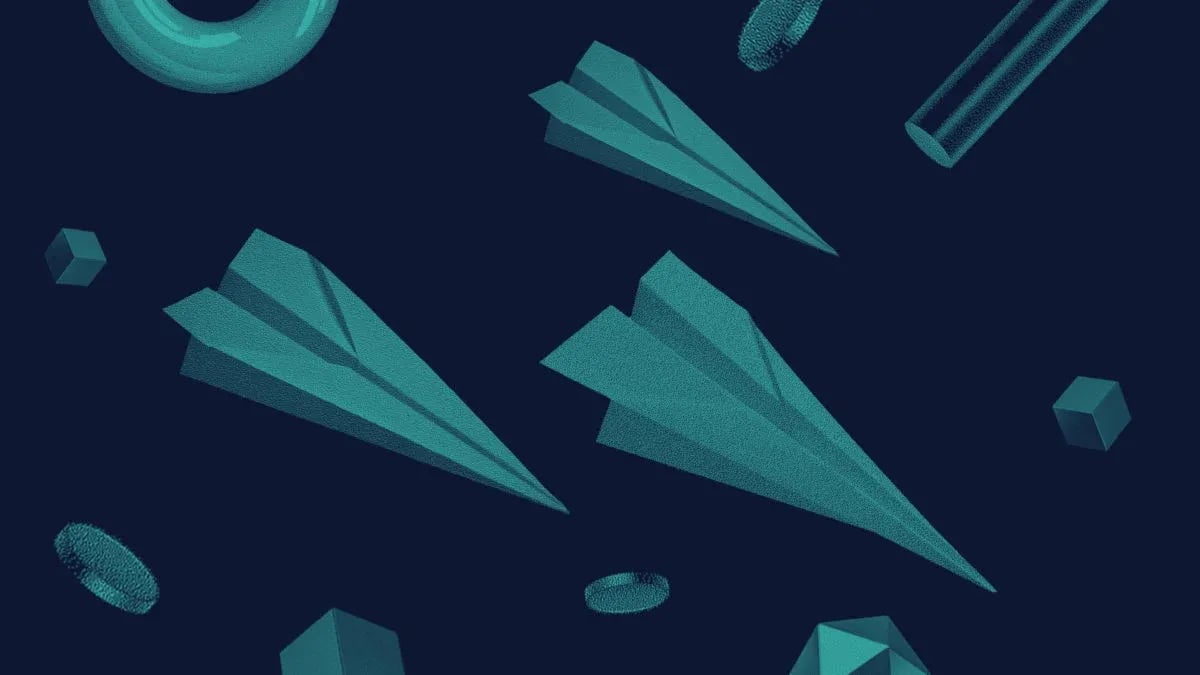 Telegram crypto wallet unveils yield for Bitcoin, Ethereum and USDT holdings