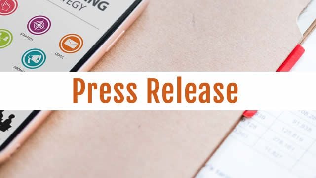 TELUS announces retirement of chief financial officer Doug French and appointment of successor Gopi Chande