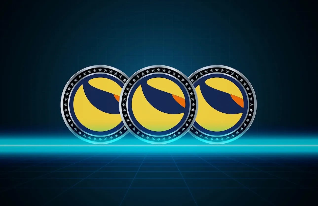 Dự đoán giá Terra Classic sau khi tăng hơn 63% trong tuần này