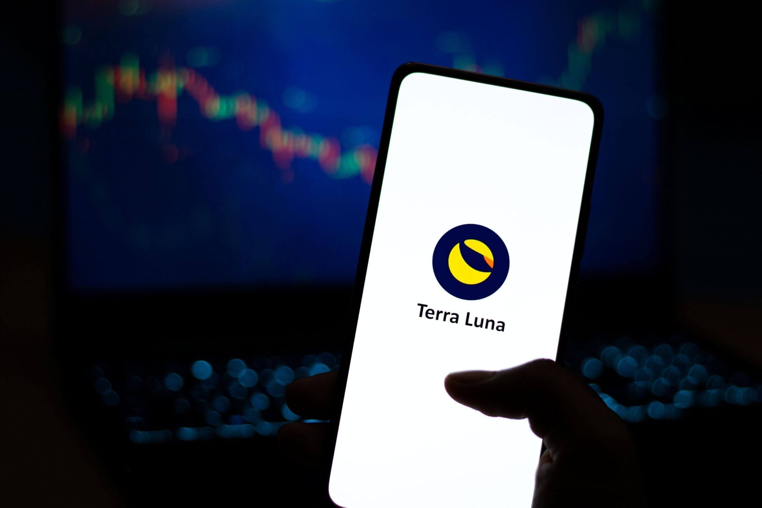 Terra Classic (LUNC) Rallies 60% in Seven Days: Examining the Catalysts Behind the Surge