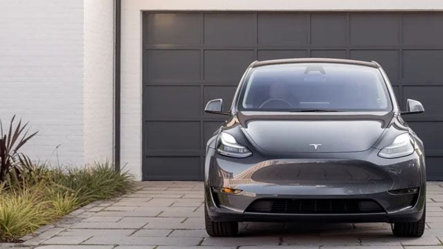 Iran says Strait of Hormuz under strict control