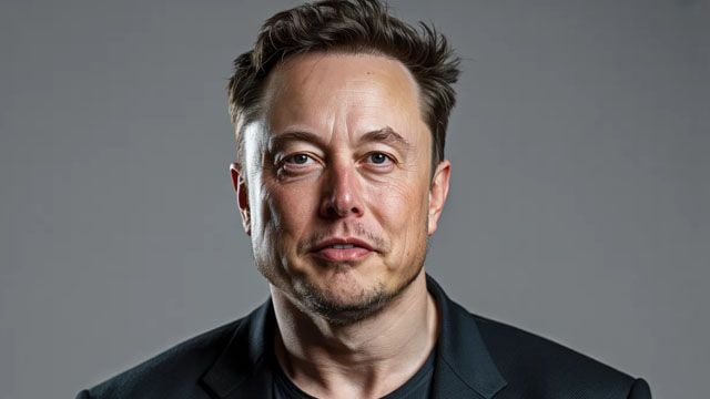 Tesla's Lead Is Narrowing—Rivian's Quarter Shows Why