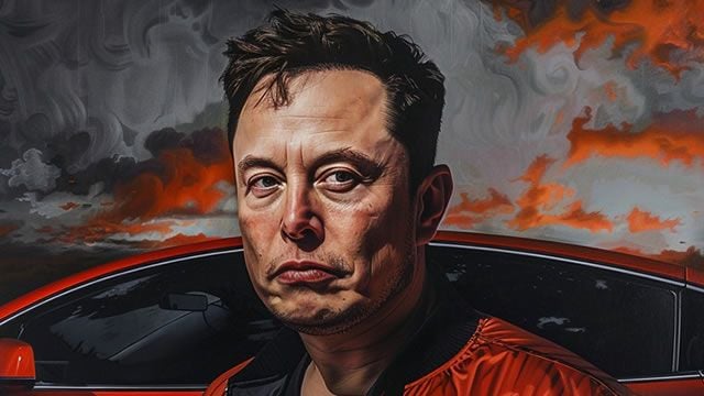 Tesla price targets ease, but some analysts still see more than 20% upside