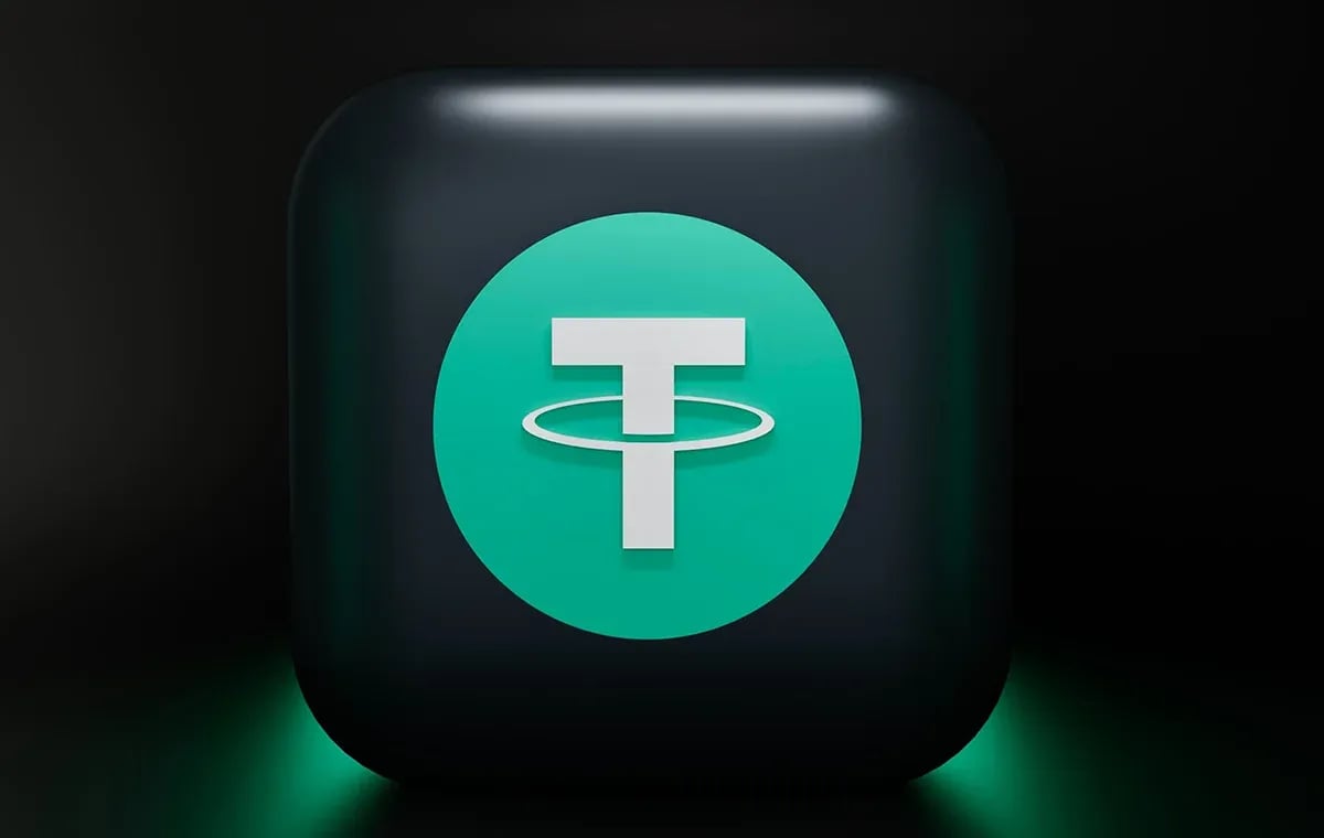 Tether Backs $14 Million Stablecoin Push in Latin America With Belo Investment