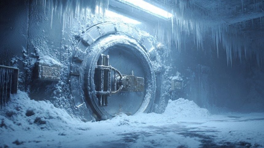 Tether Moves To Freeze $344 Million In Crypto Amid US Probe