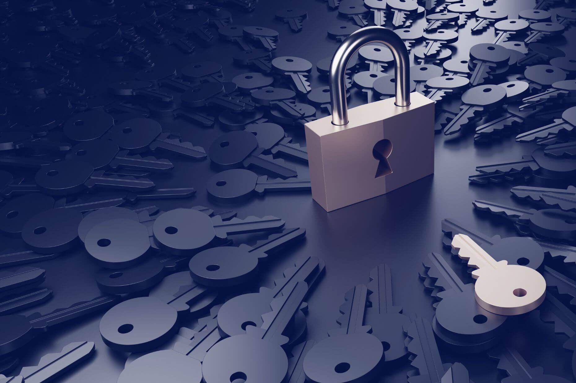 Tether tăng tốc đóng băng ví, chặn hơn 500 triệu USDT