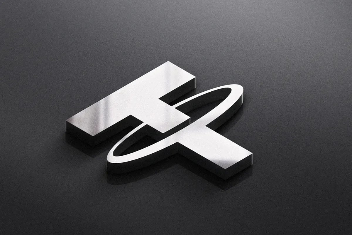 Tether Secures 8.2% Ownership in Bitcoin Mining Lender Antalpha