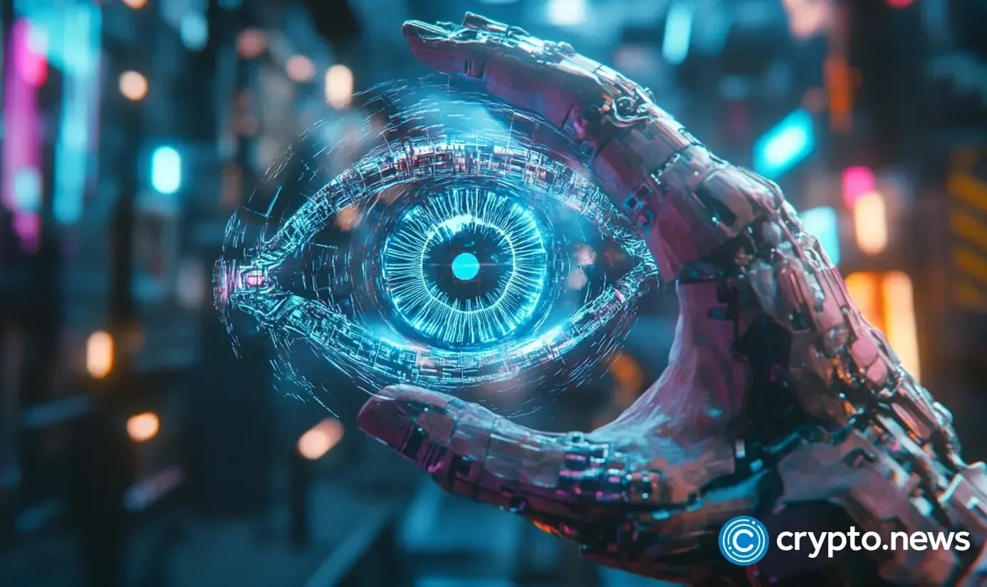 Oobit launches Visa-backed AI agent card enabling autonomous USDT payments